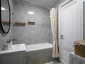 2-комнатная квартира · 59.75 м² · 10/12 этаж, Е 103 5б за 46 млн ₸ в Астане, Нура р-н — фото 17