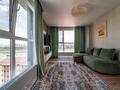 2-комнатная квартира · 59.75 м² · 10/12 этаж, Е 103 5б за 46 млн ₸ в Астане, Нура р-н — фото 5