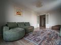 2-комнатная квартира · 59.75 м² · 10/12 этаж, Е 103 5б за 46 млн ₸ в Астане, Нура р-н — фото 6