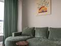 2-комнатная квартира · 59.75 м² · 10/12 этаж, Е 103 5б за 46 млн ₸ в Астане, Нура р-н — фото 7