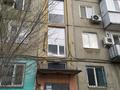 3-бөлмелі пәтер, 60 м², Сейфуллина 10, бағасы: 10.5 млн 〒 в Балхаше