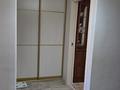 3-комнатная квартира · 70 м² · 4/5 этаж, 14-й мкр 40 — Супермаркет Нур за 21.5 млн ₸ в Актау — фото 2