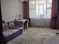 3-комнатная квартира · 70 м² · 4/5 этаж, 14-й мкр 40 — Супермаркет Нур за 21.5 млн ₸ в Актау — фото 3
