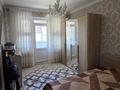 3-комнатная квартира · 70 м² · 4/5 этаж, 14-й мкр 40 — Супермаркет Нур за 21.5 млн ₸ в Актау — фото 5