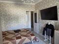 3-комнатная квартира · 70 м² · 4/5 этаж, 14-й мкр 40 — Супермаркет Нур за 21.5 млн ₸ в Актау — фото 6
