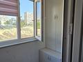 3-комнатная квартира · 70 м² · 4/5 этаж, 14-й мкр 40 — Супермаркет Нур за 21.5 млн ₸ в Актау — фото 7