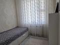 3-комнатная квартира · 70 м² · 4/5 этаж, 14-й мкр 40 — Супермаркет Нур за 21.5 млн ₸ в Актау — фото 8