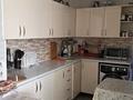 3-комнатная квартира · 70 м² · 4/5 этаж, 14-й мкр 40 — Супермаркет Нур за 21.5 млн ₸ в Актау — фото 11