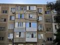 3-комнатная квартира · 70 м² · 4/5 этаж, 14-й мкр 40 — Супермаркет Нур за 21.5 млн ₸ в Актау — фото 12