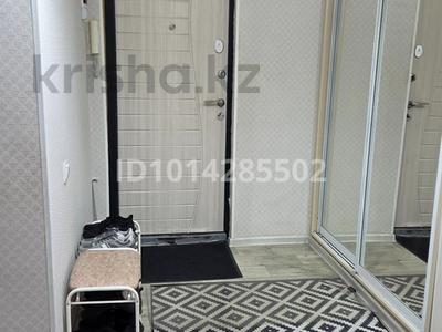 3-бөлмелі пәтер · 70 м² · 4/5 қабат, 14-ш/а. 40 — Супермаркет Нур, бағасы: 21.5 млн ₸ в Актау, 14-й мкр