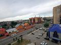 1-комнатная квартира · 35 м² · 9/10 этаж, Жамбыла 150 — магазин Ажар за 16.5 млн ₸ в Петропавловске — фото 10