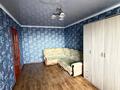 1-комнатная квартира · 35 м² · 9/10 этаж, Жамбыла 150 — магазин Ажар за 16.5 млн ₸ в Петропавловске — фото 12