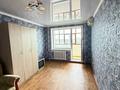 1-комнатная квартира · 35 м² · 9/10 этаж, Жамбыла 150 — магазин Ажар за 16.5 млн ₸ в Петропавловске — фото 13