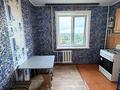 1-комнатная квартира · 35 м² · 9/10 этаж, Жамбыла 150 — магазин Ажар за 16.5 млн ₸ в Петропавловске — фото 2