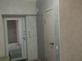 2-комнатная квартира · 64 м² · 4/5 этаж, Спутник за 180 000 ₸ в Конаеве