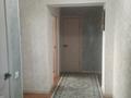 2-комнатная квартира · 64 м² · 4/5 этаж, Спутник за 180 000 ₸ в Конаеве — фото 3