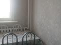 2-комнатная квартира · 64 м² · 4/5 этаж, Спутник за 180 000 ₸ в Конаеве — фото 4