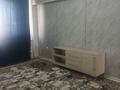 2-комнатная квартира · 64 м² · 4/5 этаж, Спутник за 180 000 ₸ в Конаеве — фото 6
