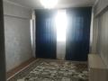 2-комнатная квартира · 64 м² · 4/5 этаж, Спутник за 180 000 ₸ в Конаеве — фото 7