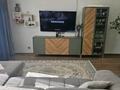 3-комнатная квартира · 100 м² · 1/7 этаж, Мкр «Мирас» 31 за 800 000 ₸ в Алматы, Бостандыкский р-н — фото 11