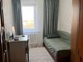 4-бөлмелі пәтер · 72 м² · 5/5 қабат, Абая 155а, бағасы: 20.6 млн ₸ в Кокшетау