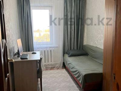 4-бөлмелі пәтер · 72 м² · 5/5 қабат, Абая 155а, бағасы: 20.6 млн ₸ в Кокшетау