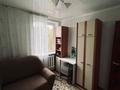 4-бөлмелі пәтер · 72 м² · 5/5 қабат, Абая 155а, бағасы: 20.6 млн ₸ в Кокшетау — фото 2