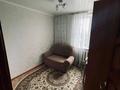 4-бөлмелі пәтер · 72 м² · 5/5 қабат, Абая 155а, бағасы: 20.6 млн ₸ в Кокшетау — фото 7