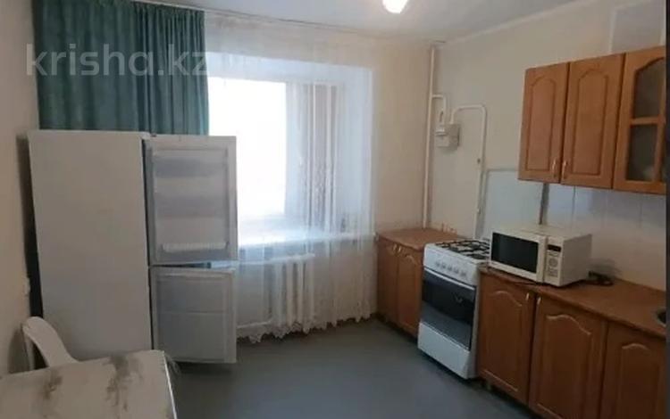 1-комнатная квартира · 44.9 м² · 4/5 этаж, микрорайон 5 13 за 19.2 млн ₸ в Костанае — фото 2