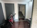 1-комнатная квартира · 44.9 м² · 4/5 этаж, микрорайон 5 13 за 19.2 млн ₸ в Костанае — фото 10
