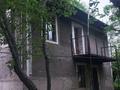 Отдельный дом · 4 комнаты · 92 м² · 6 сот., Аксай-Саялы 64 — Бирлик 64 за 55 млн ₸ в Кыргауылдах — фото 10
