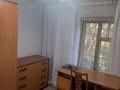 Отдельный дом · 4 комнаты · 92 м² · 6 сот., Аксай-Саялы 64 — Бирлик 64 за 55 млн ₸ в Кыргауылдах — фото 7