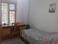 Отдельный дом · 4 комнаты · 92 м² · 6 сот., Аксай-Саялы 64 — Бирлик 64 за 55 млн ₸ в Кыргауылдах — фото 6