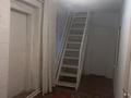 Отдельный дом · 4 комнаты · 92 м² · 6 сот., Аксай-Саялы 64 — Бирлик 64 за 55 млн ₸ в Кыргауылдах — фото 14