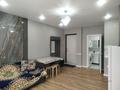 1-комнатная квартира · 35 м² · 5/9 этаж, мкр Шугыла 340/35 к1 — Алатау за 200 000 ₸ в Алматы, Наурызбайский р-н — фото 2