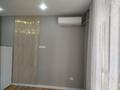 1-комнатная квартира · 35 м² · 5/9 этаж, мкр Шугыла 340/35 к1 — Алатау за 200 000 ₸ в Алматы, Наурызбайский р-н — фото 4