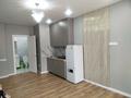 1-комнатная квартира · 35 м² · 5/9 этаж, мкр Шугыла 340/35 к1 — Алатау за 200 000 ₸ в Алматы, Наурызбайский р-н — фото 3
