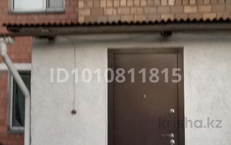 Үйдің бір бөлігі · 5 бөлме · 90 м² · 5 жүзд., улица Рахимжана Кошкарбаева 35, бағасы: 18 млн ₸ в Караганде, Казыбек би р-н — фото 2
