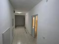 3-комнатная квартира, 68 м², 7/9 этаж, 11 коше 4/1 за 16 млн 〒 в Туркестане — фото 14