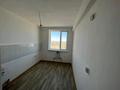 3-комнатная квартира, 68 м², 7/9 этаж, 11 коше 4/1 за 16 млн 〒 в Туркестане — фото 6
