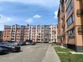 2-комнатная квартира · 55.6 м² · 4/6 этаж, Микрорайон Береке 45 за 31 млн ₸ в Костанае — фото 15