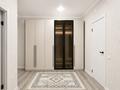 2-комнатная квартира · 55.6 м² · 4/6 этаж, Микрорайон Береке 45 за 31 млн ₸ в Костанае — фото 8