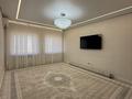 2-бөлмелі пәтер · 96 м² · 5/5 қабат, Алтын орда ш/а., Ораза Татеулы 21в к3, бағасы: 32 млн ₸ в Актобе, мкр. Алтын орда
