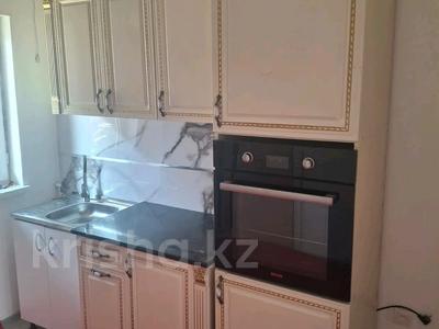 Отдельный дом · 1 комната · 50 м², мкр Томирис, Меруерт 91 за 100 000 〒 в Алматы, Алатауский р-н