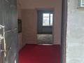 Отдельный дом · 1 комната · 50 м², мкр Томирис, Меруерт 91 за 100 000 〒 в Алматы, Алатауский р-н — фото 2