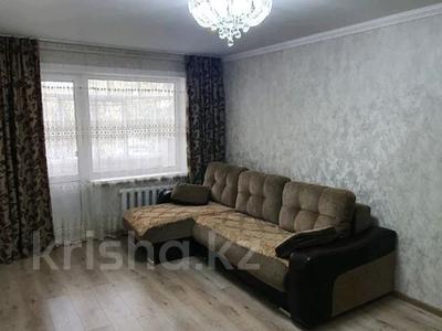 2-бөлмелі пәтер · 46 м² · 2/5 қабат, Ульянова 55, бағасы: 185 000 ₸ в Петропавловске