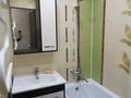 2-комнатная квартира · 46 м² · 2/5 этаж, Ульянова 55 за 185 000 ₸ в Петропавловске — фото 8