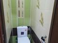 2-комнатная квартира · 46 м² · 2/5 этаж, Ульянова 55 за 185 000 ₸ в Петропавловске — фото 9