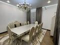 4-комнатная квартира · 110 м² · 2/7 этаж, Улица Жошы хан 17 за 145 млн ₸ в Астане, Есильский р-н — фото 3