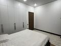 4-комнатная квартира · 110 м² · 2/7 этаж, Улица Жошы хан 17 за 145 млн ₸ в Астане, Есильский р-н — фото 5